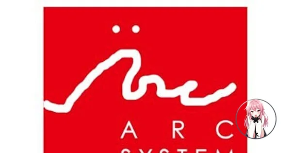 Arc System Works открывает новое студио Takumi: что нас ждет в будущем боевиков? c2198dfe08664713a9b454594a0878c3