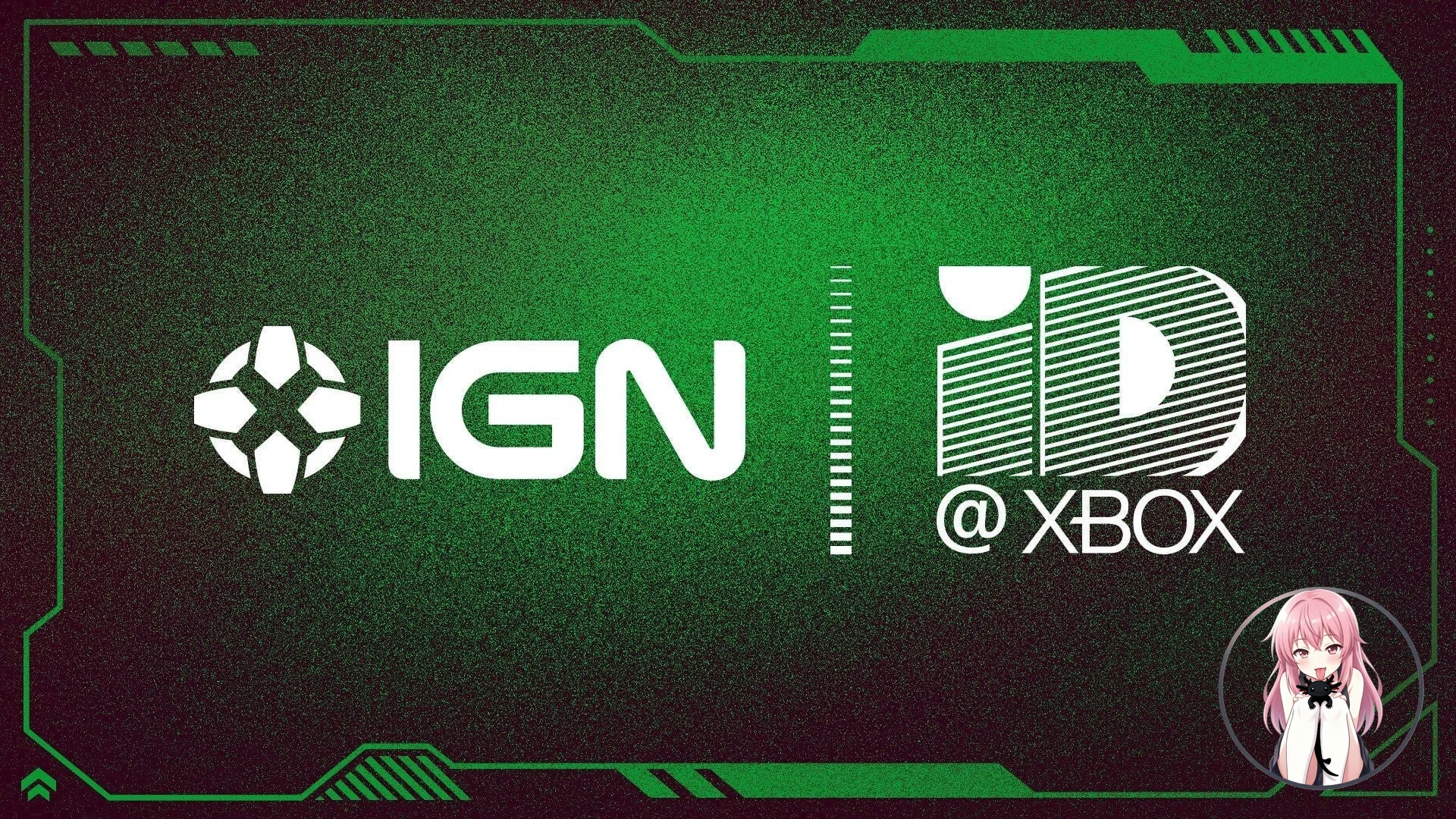 ID@Xbox Showcase — Get Ready for a Grand Event! 🎮 cc34b2830a774144ada058c8693b48ea