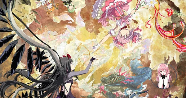 チカちゃん急上昇!アニメ映画が日本で4位に🔥 fafad4ba0e0a42fc8ed6ff841ad0b3e5